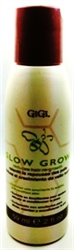 Picture of Gigi Waxing Item# 87-8230 Slow Grow 2 oz - 59 ml