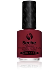 Picture of Seche Vite Item# 69230 Seche Vite Dry Fast One Coat Lacquer 0.5 oz ROUGE