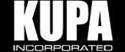 Picture for Brand KUPA