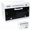 Picture of Berkeley Beauty - ST209-US Berkeley Sterilizer Cabinet B-209 - 110V/60Hz