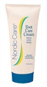 Picture of Nordic Care - 00002 Foot Care Cream 5.9 oz - 175 ml