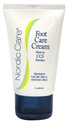 Picture of Nordic Care - 00001 Foot Care Cream 2 oz - 60 ml