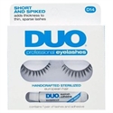 Picture of Duo Eyelash - 56808 Duo Lash Kit D14