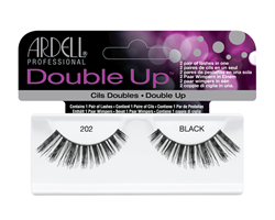 Picture of Ardell Eyelash - 61411 Double Up 202