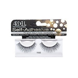 Picture of Ardell Eyelash - 61414 Self-Adhesive 105S