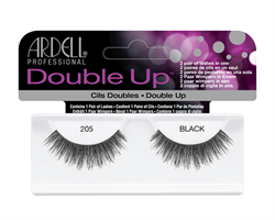 Picture of Ardell Eyelash - 61422 Double Up 205