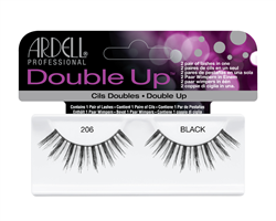 Picture of Ardell Eyelash - 61423 Double Up 206