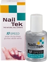 Picture of Nail Tek Item# 55522 10-Speed 0.5 oz