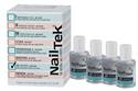 Picture of Nail Tek Item# 55523 10-Speed Pro Pack - 4/.5 oz