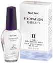 Picture of Nail Tek Item# 55550 Hydration Therapy II 0.5 oz