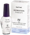 Picture of Nail Tek Item# 55552 Hydration Therapy IV 0.5 oz