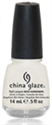 Picture of China Glaze 0.5oz - 1145 Dandy Lyin' Around