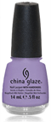 Picture of China Glaze 0.5oz - 1148 Tart-y For The Party