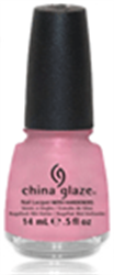 Picture of China Glaze 0.5oz - 1149 Pink-ie Promise