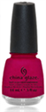 Picture of China Glaze 0.5oz - 1154 Snap My Dragon