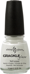 Picture of China Glaze 0.5oz - 0978 Lightning Bolt