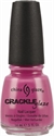 Picture of China Glaze 0.5oz - 0982 Broken Hearted