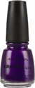 Picture of China Glaze 0.5oz - 0983 Fault Line