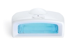Picture of Thermal Spa - 49135 UV Auto Gel Light Nail Dryer 45W