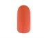 Picture of Gel II 0.47 oz - G097 Beach Party