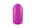 Picture of Gel II 0.47 oz - G106 Bright Lavender