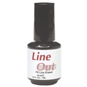Picture of NSI Item# Line-Out 1/4 oz
