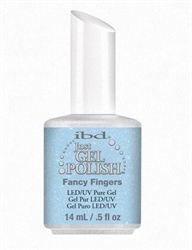 Picture of Just Gel Polish - 56661 Fancy Fingers