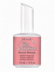 Picture of Just Gel Polish - 56670 Sweet Melody
