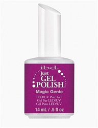 Picture of Just Gel Polish - 56680 Magic Genie