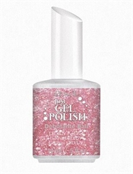 Picture of Just Gel Polish - 56690 Debutante Ball