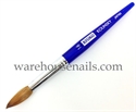 Picture of Kyoko Blue Brush - 16