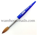 Picture of Kyoko Blue Brush - 20