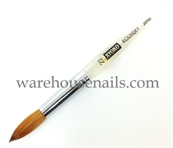 Picture of Kyoko Clear Brush - 22