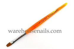 Picture of Le Gel England Gel Brush - 8