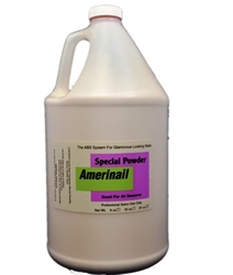 Picture of Amerinail Item# Amerinail Special Powder MIX 1 Gallon