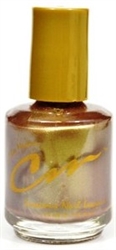 Picture of Cm Nail Polish Item# 280 Dream Chaser