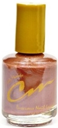 Picture of Cm Nail Polish Item# 342 Oriental Ube