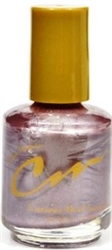Picture of Cm Nail Polish Item# 365 Tarnished Lilac
