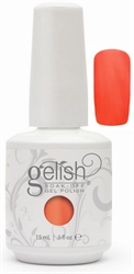 Picture of Gelish Harmony - 01462 Sweet Morning Dew 