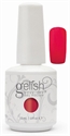 Picture of Gelish Harmony - 01463 A Petal For Your Thoughts