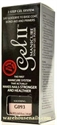 Picture of Gel II 0.47 oz - G093 Soothing