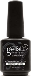 Picture of Gelish Harmony - 01396 French White