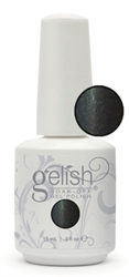 Picture of Gelish Harmony - 01427 The Dark Side