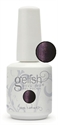 Picture of Gelish Harmony - 01460 The Perfect Silhouette