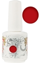 Picture of Gelish Harmony - 01535 Spicy Fortune