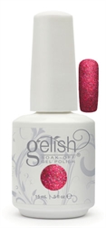 Picture of Gelish Harmony - 01550 All Tied Up… With A Bow