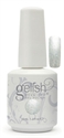 Picture of Gelish Harmony - 01547 Little Miss Sparkle