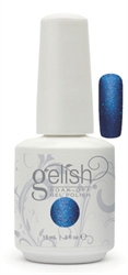 Picture of Gelish Harmony - 01546 Holiday Party Blues
