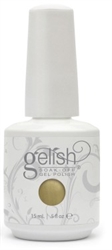Picture of Gelish Harmony - 01553 Meet The King