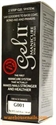 Picture of Gel II 0.47 oz - G001 French White